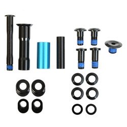 Kit pivot k36054 Cannondale