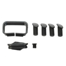 Kit Grommet Moterra SL K32054 Cannondale