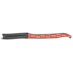 Protection Base arrière K34094 Cannondale
