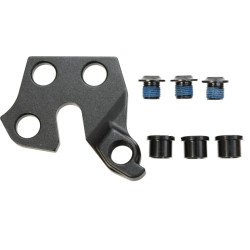 Patte de dérailleur K33012 Cannondale