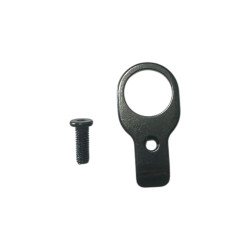 Moterra SL Reset Buttom Clip K76054 Cannondale