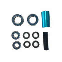 Kit roulements K36064 Cannondale