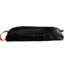 Sacoche StashBag K16005 Cannondale