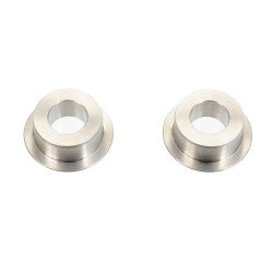Entretoise Biellette K36015 Cannondale