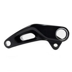 Kit Biellette Carbone Scalpel 29er Cannondale