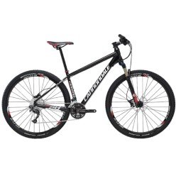 Flash aluminium 2010-2012