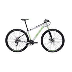 Flash Carbone 26/29 2010-2012