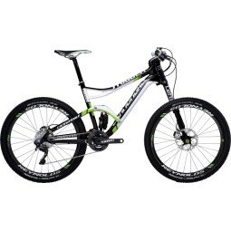 Trigger 26 (2013-2014)