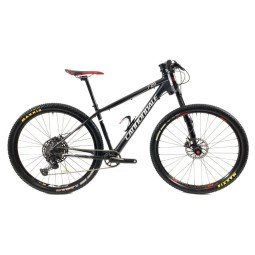 F26 - F29 (2013-2014)