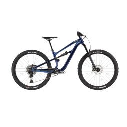 Habit -Habit LT  (2023-2025)