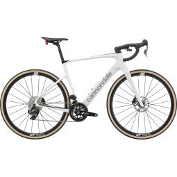 Synapse Carbon (2025)